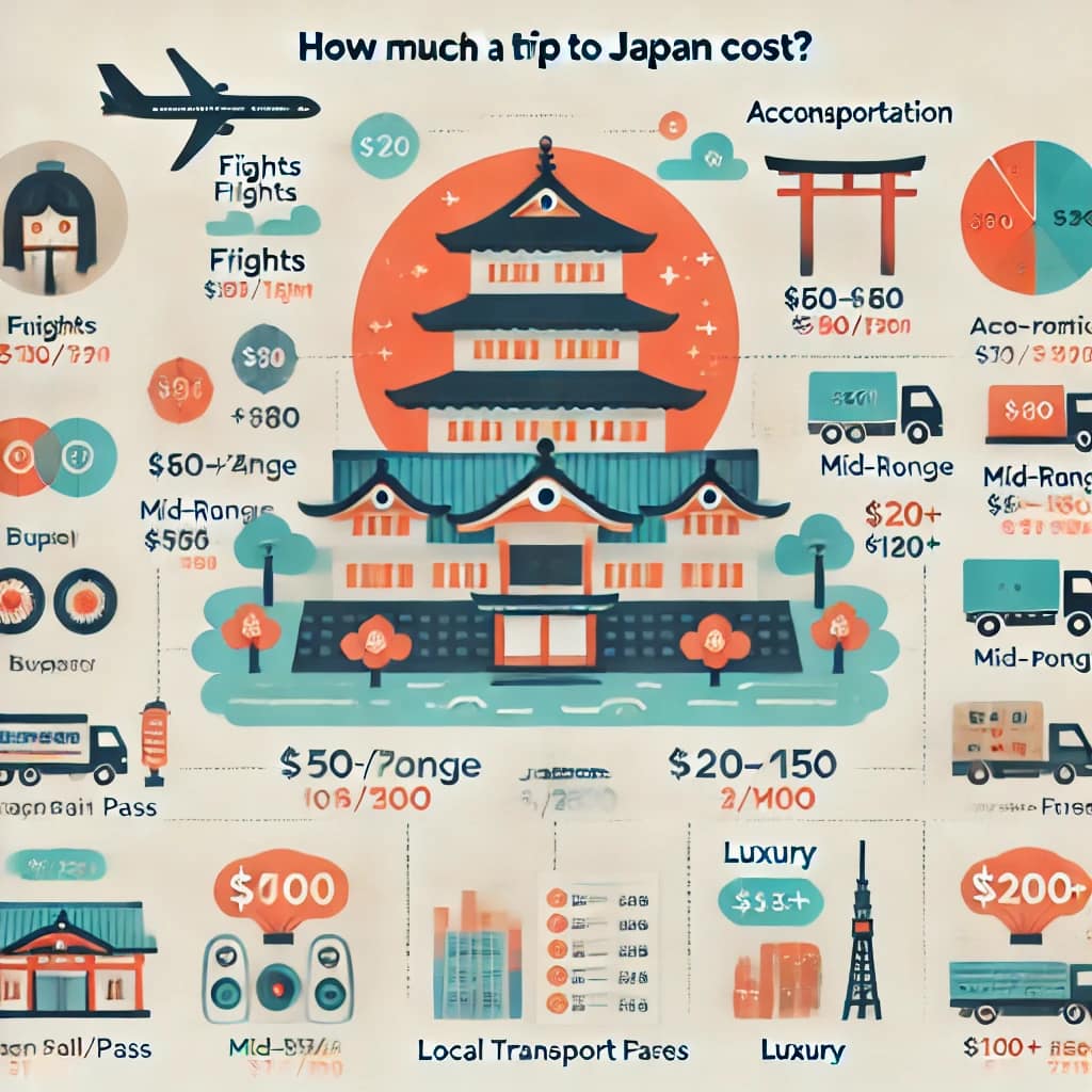 how-much-does-a-trip-to-japan-cost