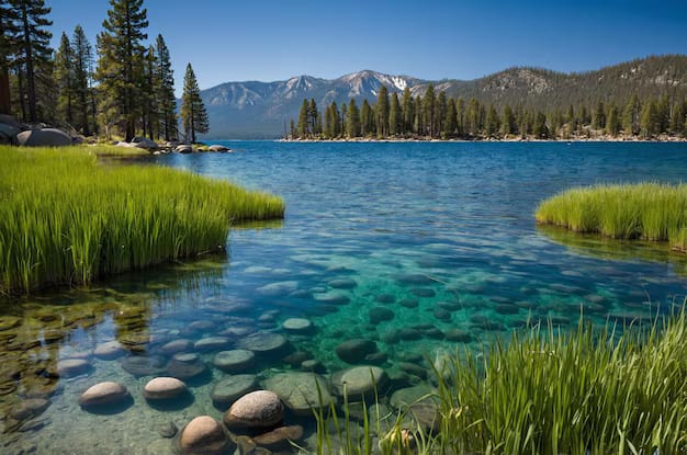 Things to Do in Shaver Lake | Ultimate Guide by Scout Traveler